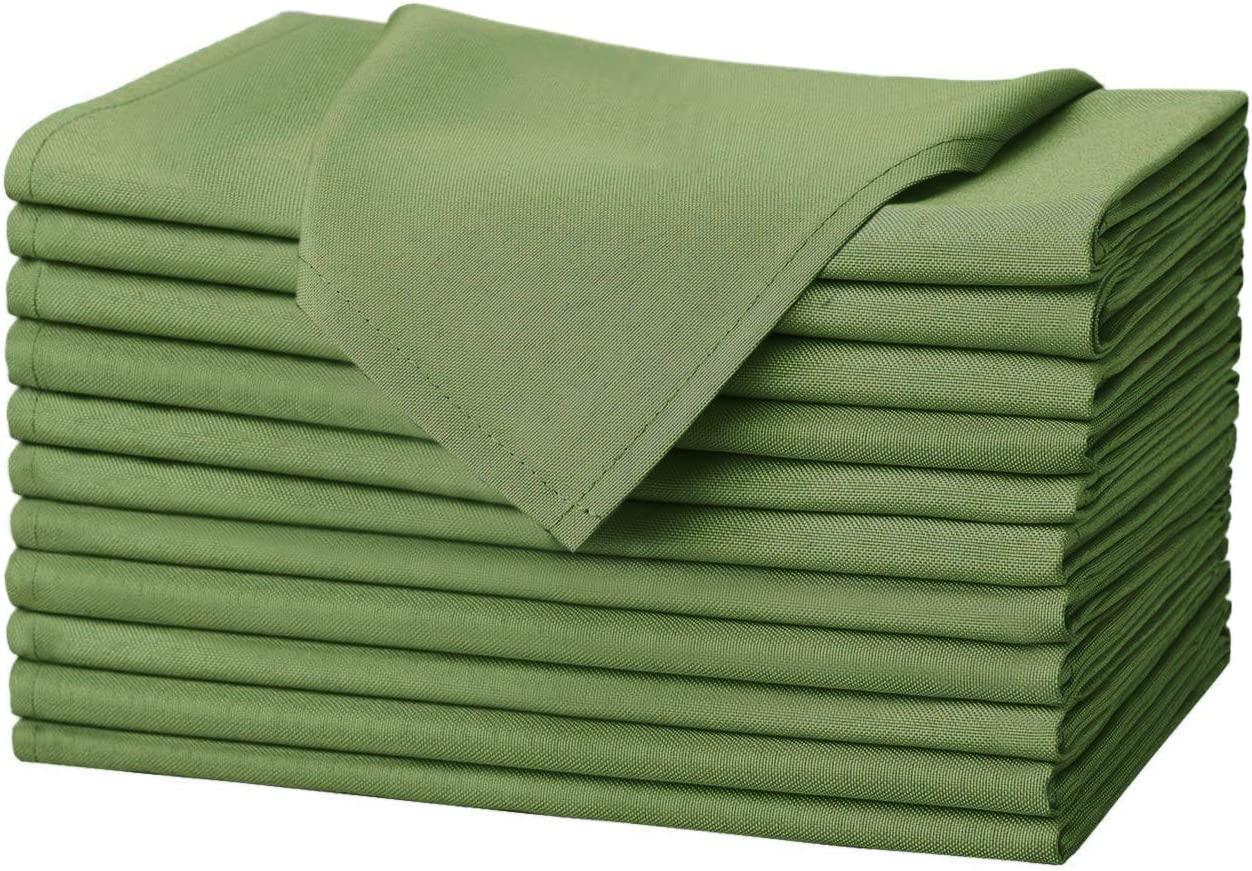 https://www.dontwasteyourmoney.com/wp-content/uploads/2023/05/talvania-soft-cotton-polyester-blend-cloth-napkins-12-count-cloth-napkins.jpg