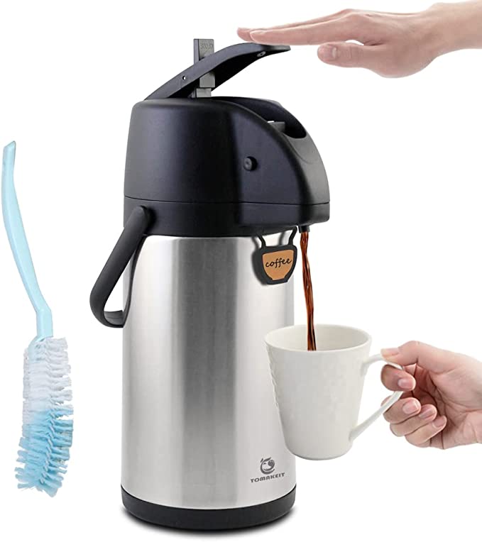 https://www.dontwasteyourmoney.com/wp-content/uploads/2023/05/tomakeit-insulated-stainless-steel-airpot-thermal-coffee-carafe-coffee-carafe.jpg