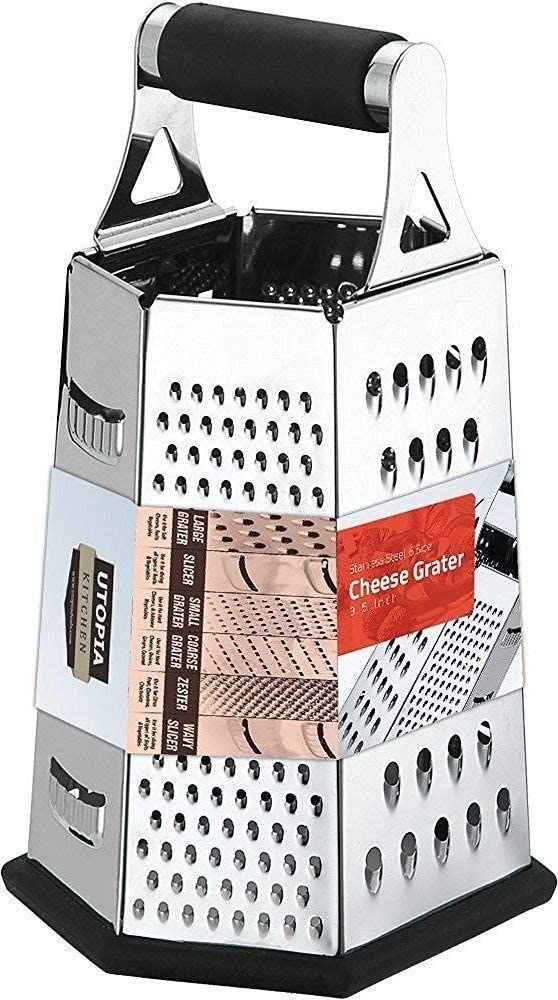 https://www.dontwasteyourmoney.com/wp-content/uploads/2023/05/utopia-kitchen-rubber-grip-handle-6-sided-cheese-grater-cheese-grater.jpg