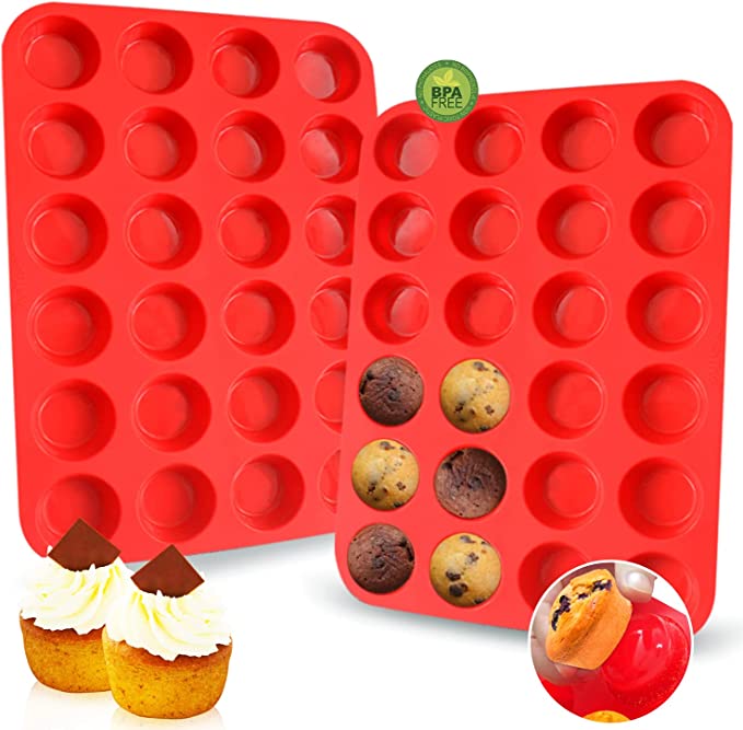 https://www.dontwasteyourmoney.com/wp-content/uploads/2023/05/walfos-non-stick-silicone-mini-muffin-pan-2-piece-mini-muffin-pan.jpg