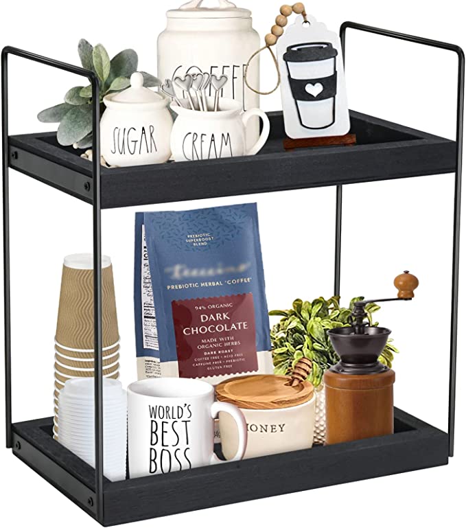 https://www.dontwasteyourmoney.com/wp-content/uploads/2023/05/yme-ym-modern-countertop-tiered-coffee-station-organizer-coffee-station-organizer.jpg