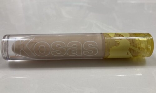 Kosas Revealer Concealer